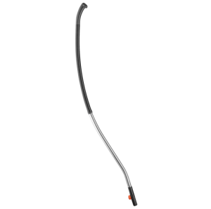 Gardena trzonek aluminiowy 150 PLus combisystem 