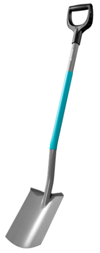 szpadel prosty.png