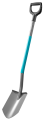 szpadel ostry.png