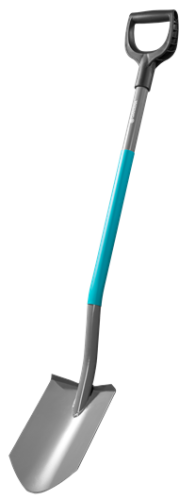 szpadel ostry.png
