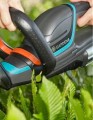Gardena nożyce do żywopłotu akumulatorowe ComfortCut 50cm 18V