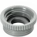 Gardena adapter do kranu 1'' gw na 3/4''