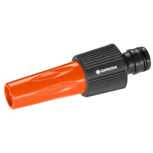 Gardena zraszacz prosty Profi system