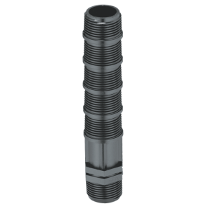 Gardena przedłużka gwint zewnętrzny 3/4  x 3/4 gwint zewnętrzny  