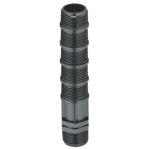 Gardena przedłużka gwint zewnętrzny 3/4 x 3/4 2743-20