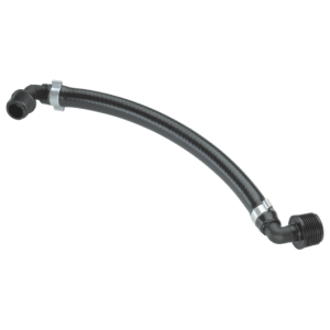 Gardena podłączenie zraszacza gwint zewnętrzny 3/4 cala  x 1/2 cala gwint zewnętrzny  