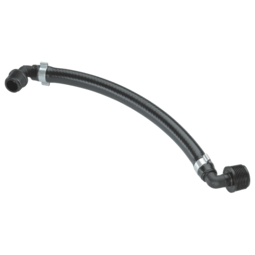 Gardena podłączenie zraszacza gwint zewnętrzny 3/4cala x 1/2 cala