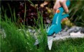 Gardena nożyce ręczne classic