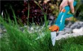 Obrotowe nożyce ręczne Gardena classic