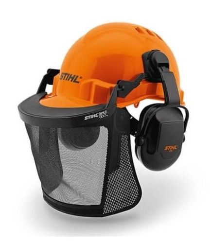 Stihl hełm ochronny function basic.jpg