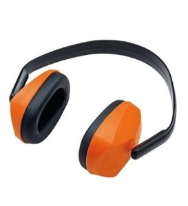 Stihl nauszniki przeciwhałasowe Concept 23