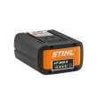 Stihl akumulator AP300S.jpg