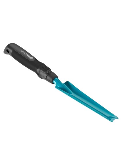 Gardena wycinak do chwastów