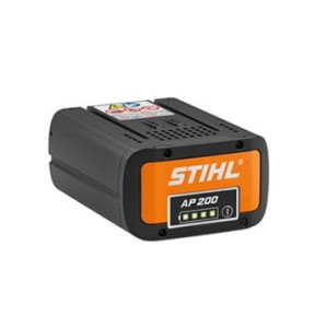 Stihl akumulator  AP200S