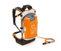 Stihl akumulator plecakowy.jpg