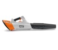 Stihl dmuchawa BGA 100