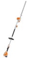 HLA 56 Stihl