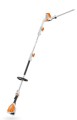 Stihl nożyce akumulatorowe na wysięgniku HLA 56