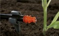 Gardena kroplownik 2l h micro drip system