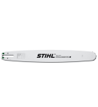 Stihl prowadnica Rollomatic E 30 cm 3/8"P 1,3mm