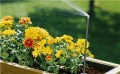 Gardena przedłużka do dysz rozpylających