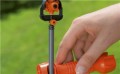 Gardena narzędzie montażowe  do instalacji kroplowników