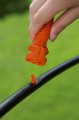 Gardena narzędzie montażowe micro drip system