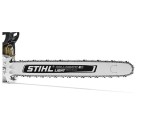 Stihl prowadnica ES Light 63 cm 3/8"  1,6m 