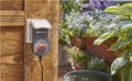 Gardena automatyczna konewka do skrzynek balkonowych ze sterownikiem
