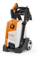 myjka RE110 2.jpg