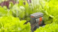 gardena zraszacz micro drip os90
