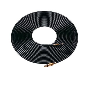 Stihl zestaw do udrażniania rur 