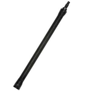 Stihl przedłużka do lancy