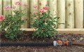 Wąż nawadniający Gardena 15m