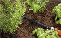 Gardena wąż nawadniający 15m do roślin rosnących w rzędach