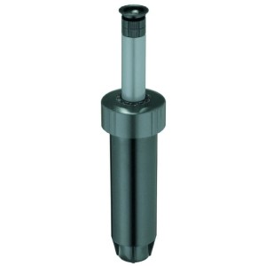 Gardena zraszacz wynurzalny z dyszą pasmowo- końcową S-ES 