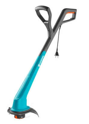 Gardena podkaszarka żyłkowa Smallcut 300/23
