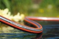 Wąż ogrodowy Gardena Premium Super Flex 1/2" 20m