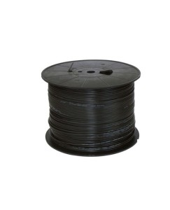 Stihl ARB 501 pętla ograniczająca do robota koszącego 500m 3,4mm