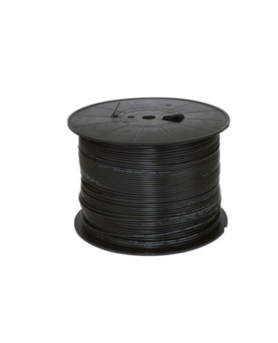 31fa5a0d7bf5c7585d396649f19c392a089e58d9