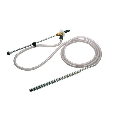 zestaw di piaskowania.jpg