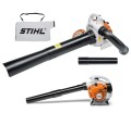Stihl dmuchawa sh56.jpg