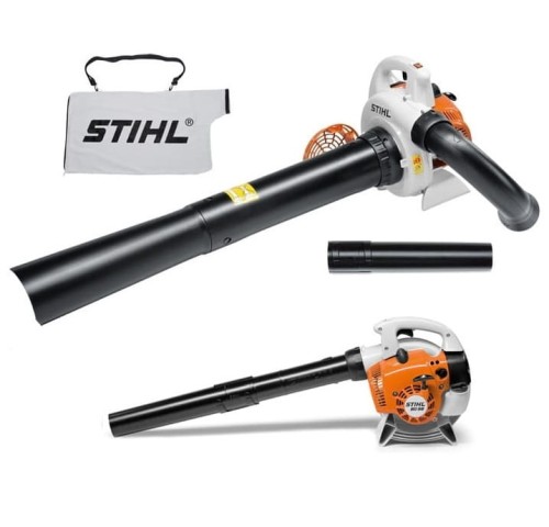 Stihl dmuchawa sh56.jpg