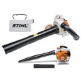 Stihl dmuchawa sh86.jpg