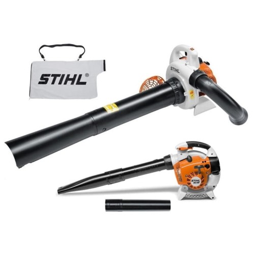 Stihl dmuchawa sh86.jpg