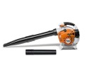 Stihl dmuchawa sh86 a.jpg