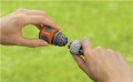 Gardena szybkozłączka 3/4 do węża 3/4''