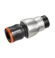 Gardena szybkozłączka 3/4 cala premium ze stopem