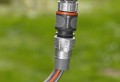 gardena szybkozłaczka 3/4 cala Premium ze stopem