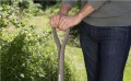 Gardena natureline.jpg